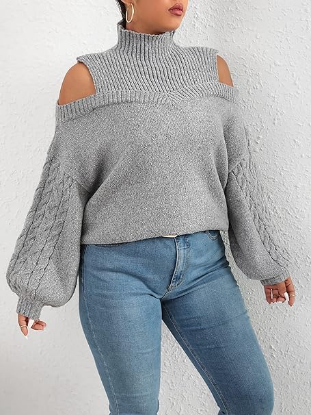 Celeste® | Geometric patterned top for women