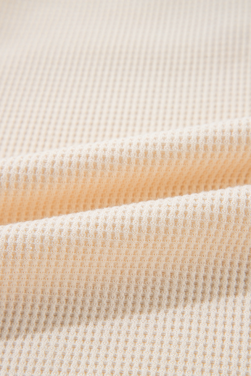 Nélida| Timeless and elegant winter clothing