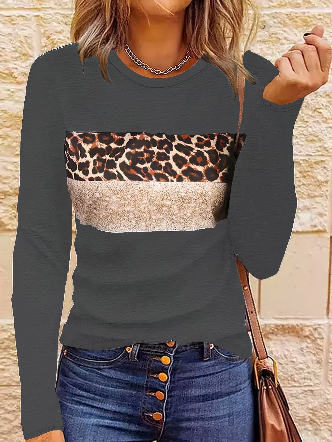 Amalia® | Parfait for all seasons