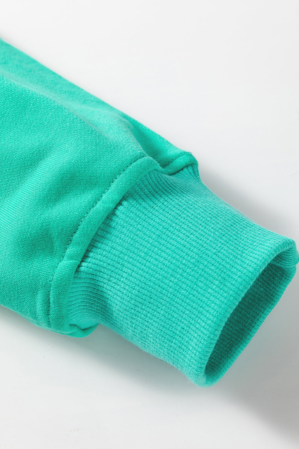 Edna | Relaxed and timeless winter garment