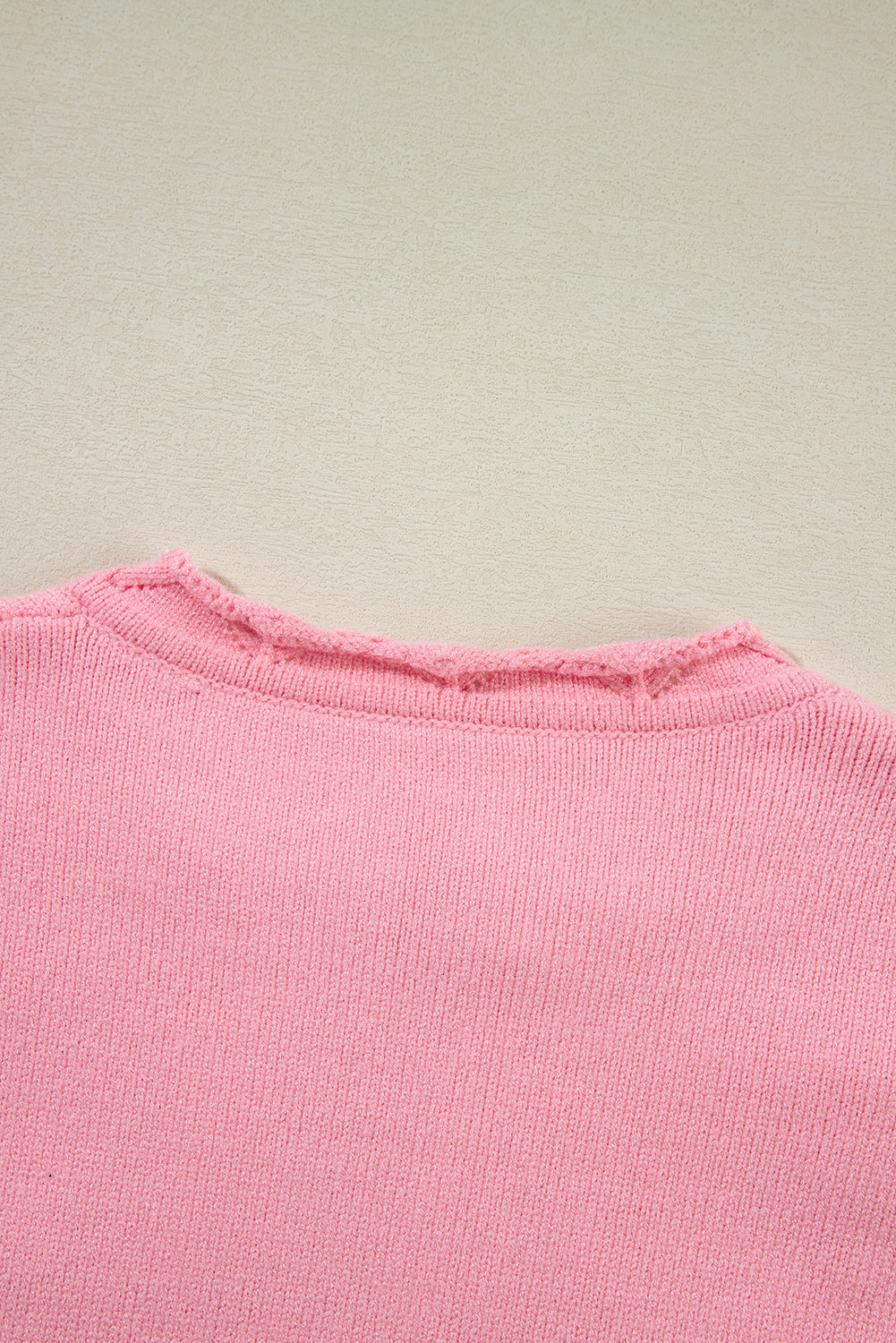 Leonor® | Casual and fashionable winter sweater