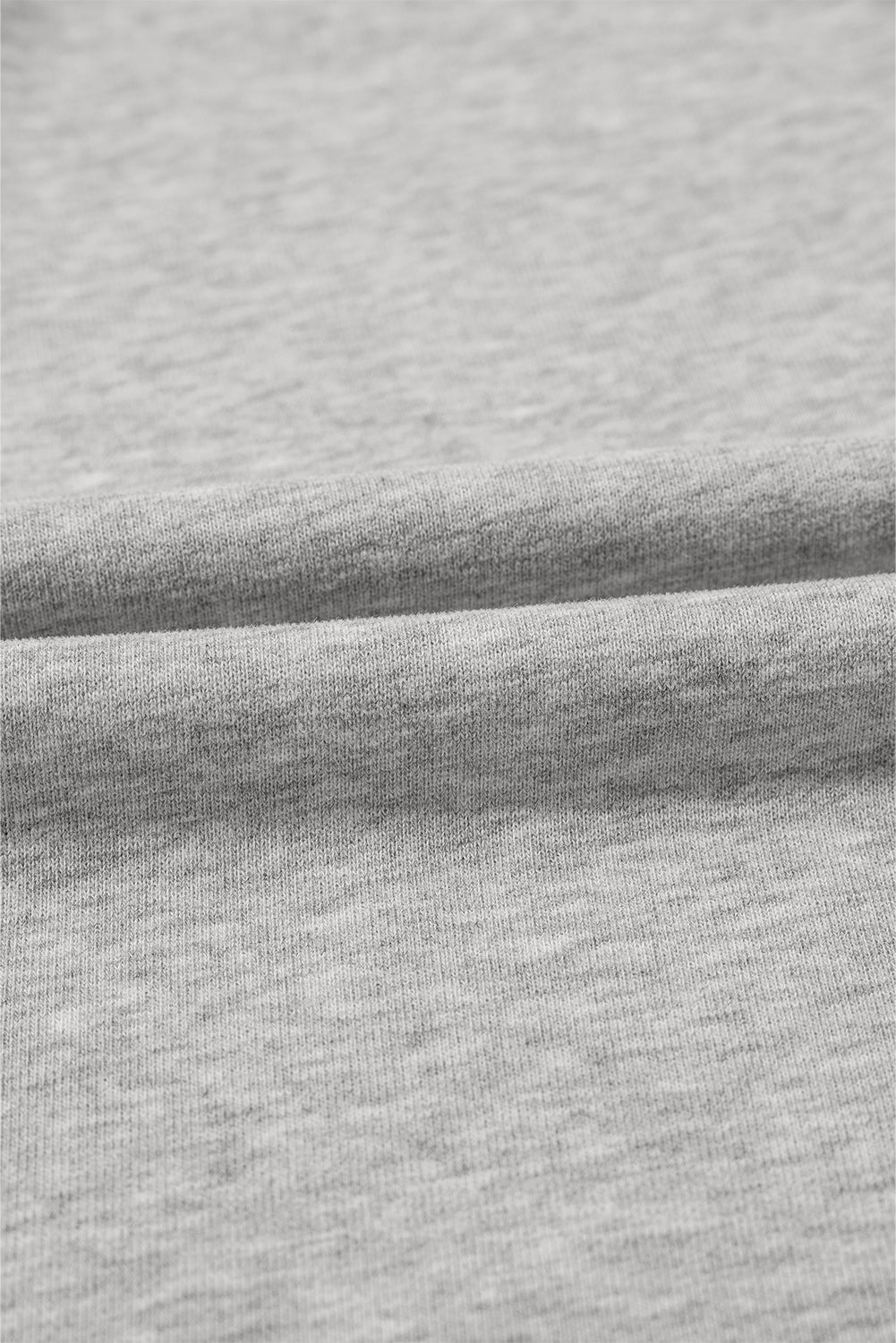 Belén | Modern and comfortable winter hoodie