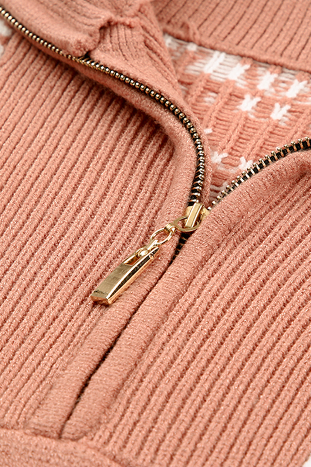 Eva | Elegant and versatile winter garment