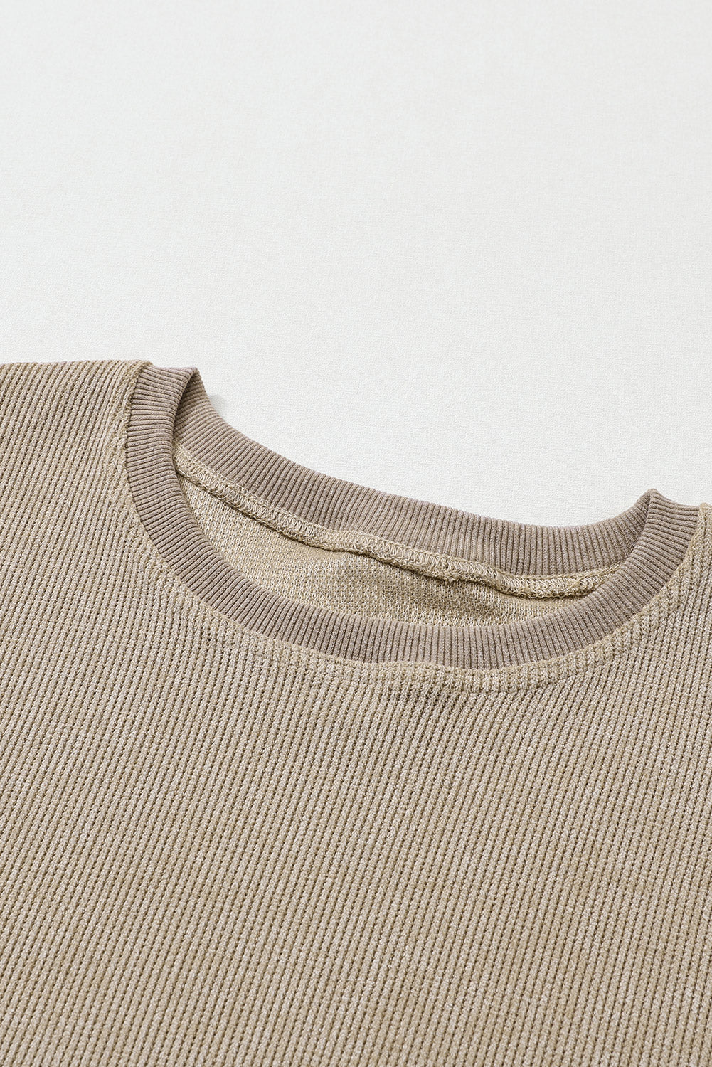 Flor | Stylish and elegant winter sweater