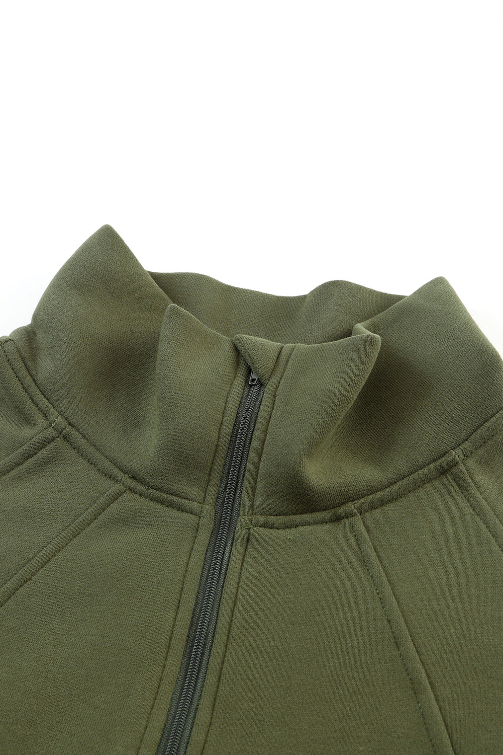 Vera | Trendy and elegant winter clothing item