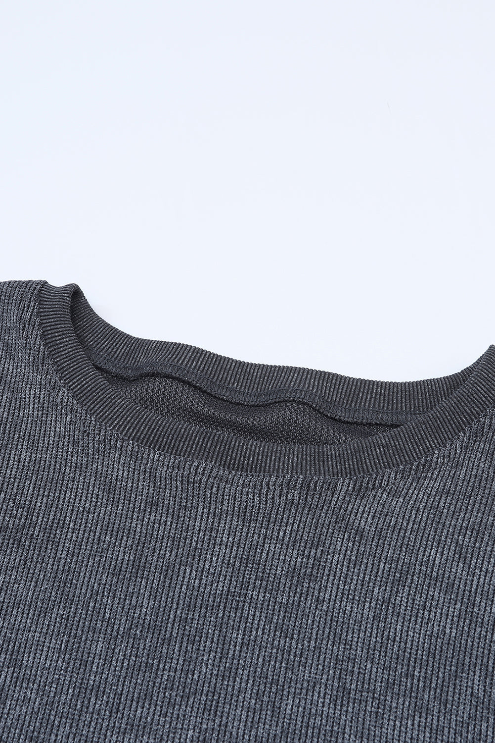 Flor | Stylish and elegant winter sweater