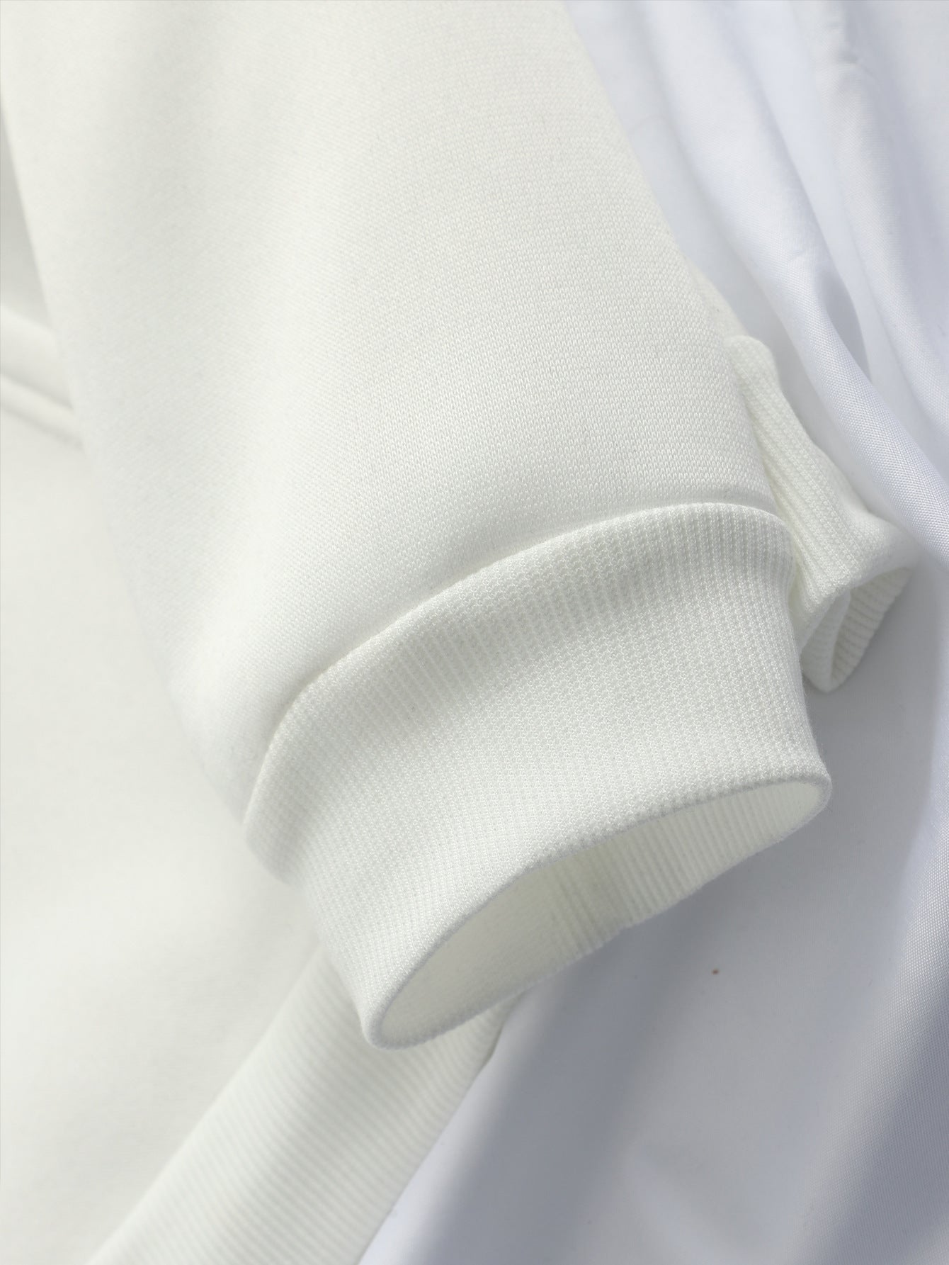 Genoveva | Oversized hoodie