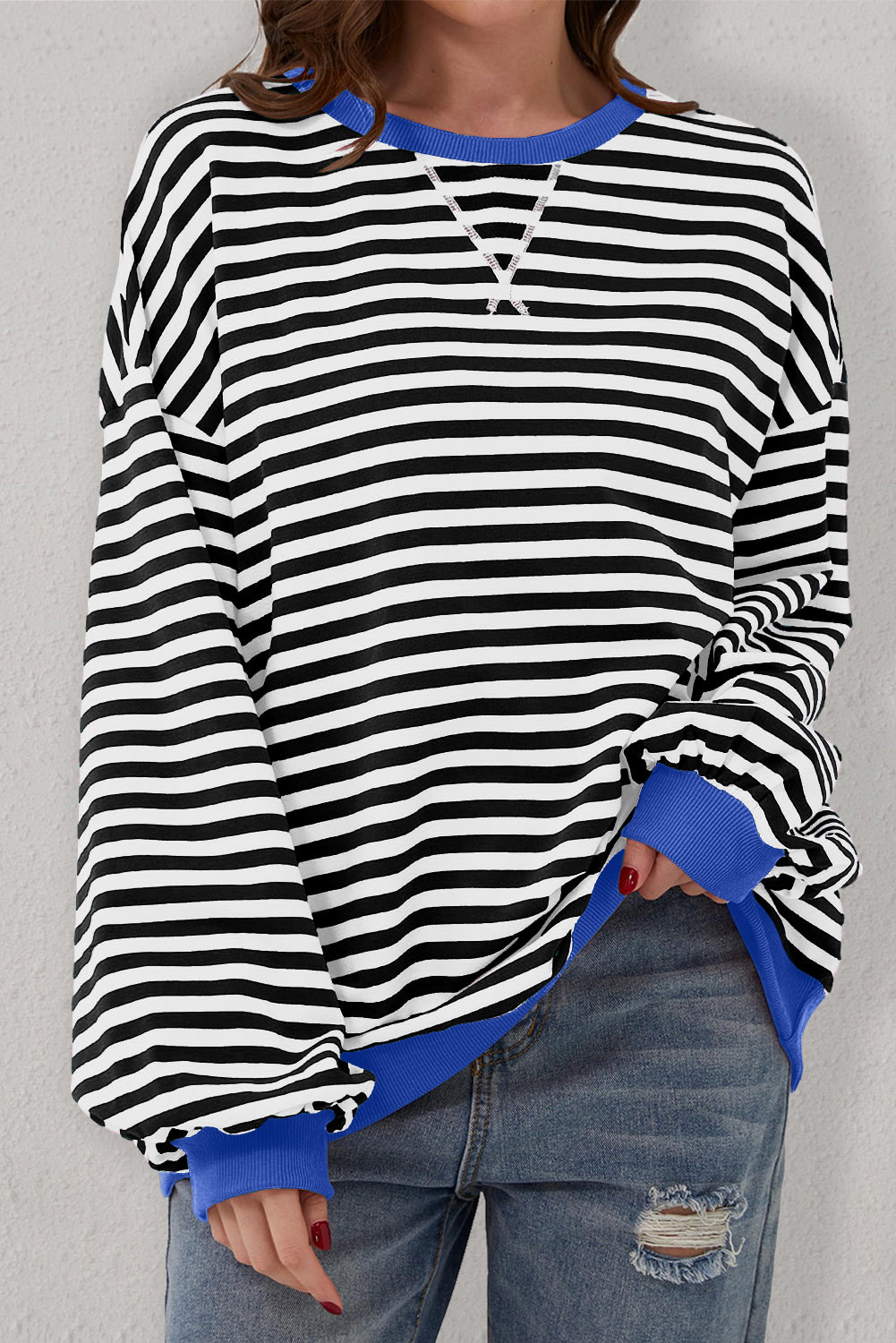 Esther® | Modern and comfortable winter garment