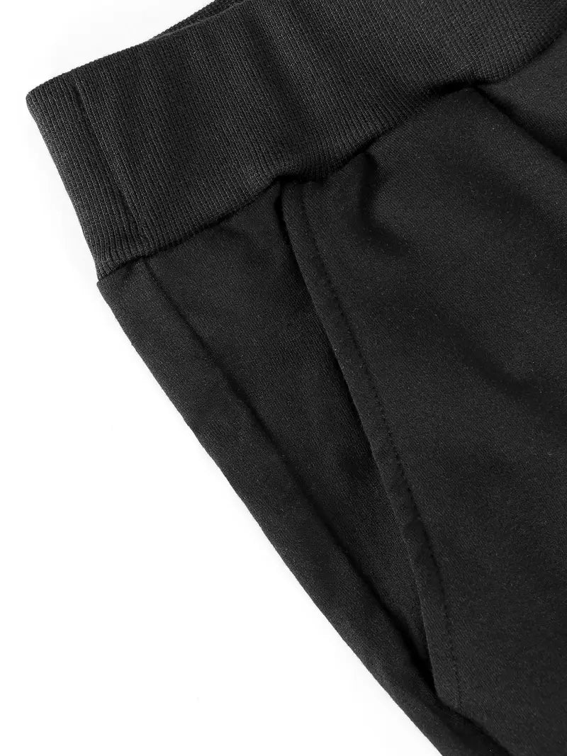 Zara | Together against breast cancer jogging set