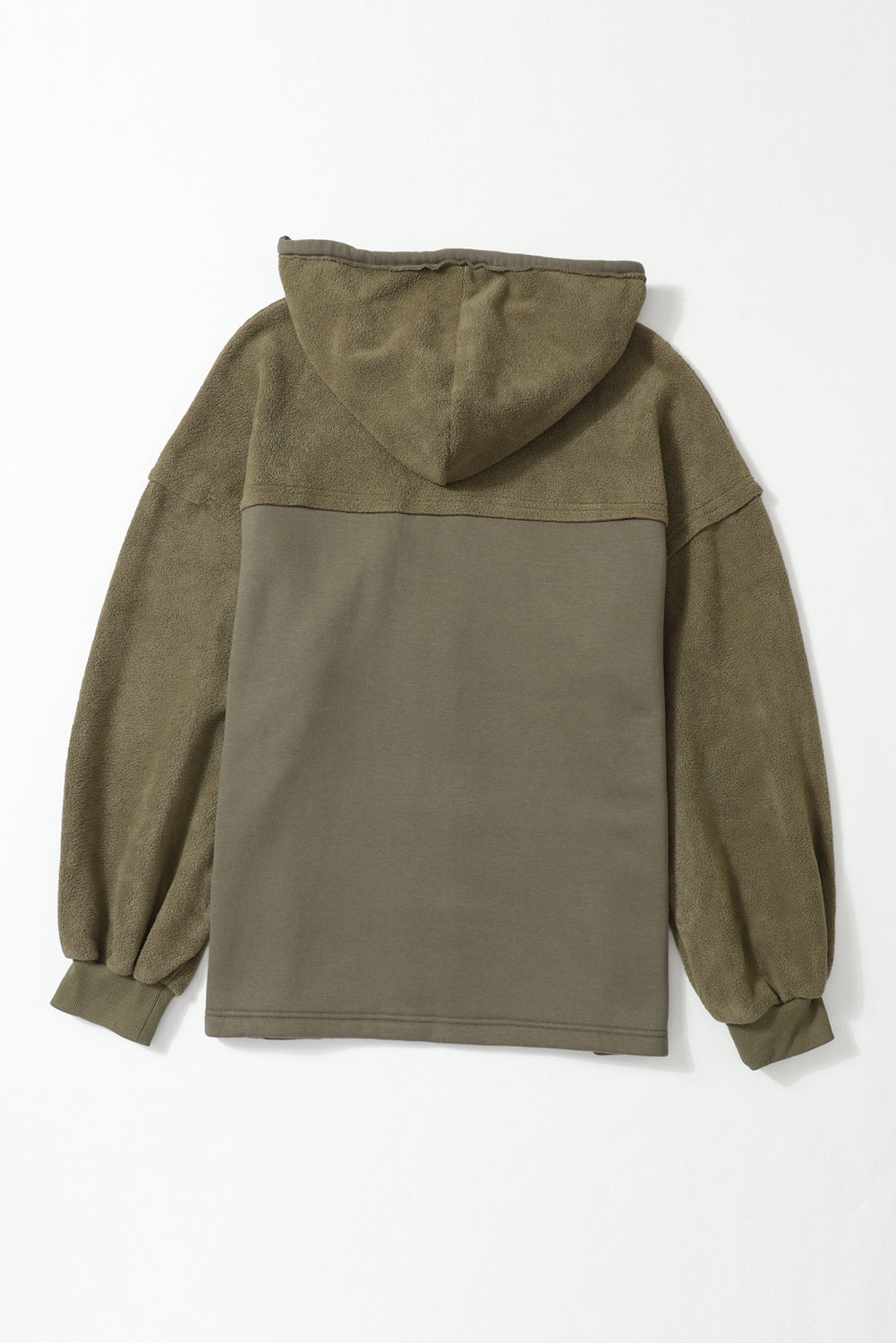 Eugenia® | Fashionable and effortless winter garment