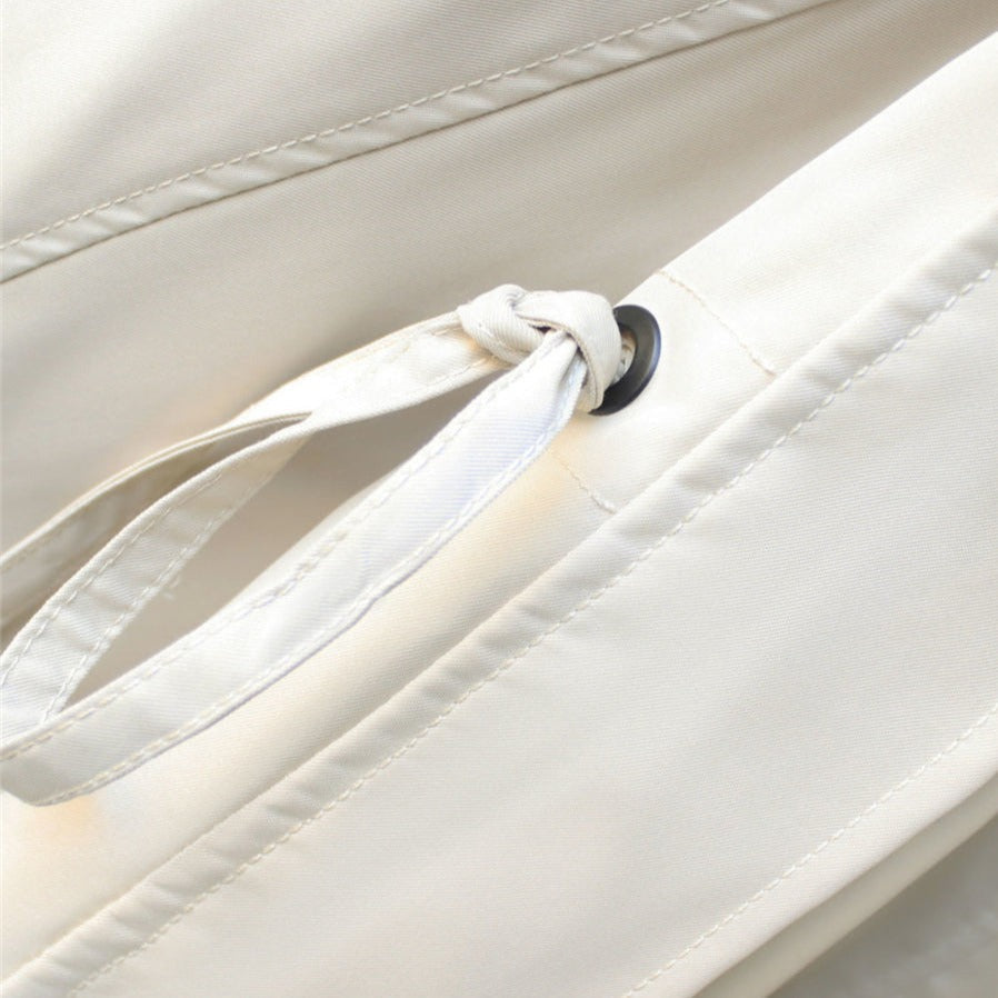 Jente | Elegant coat