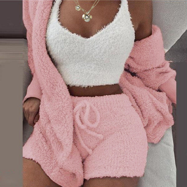Flavia® | Set For Women