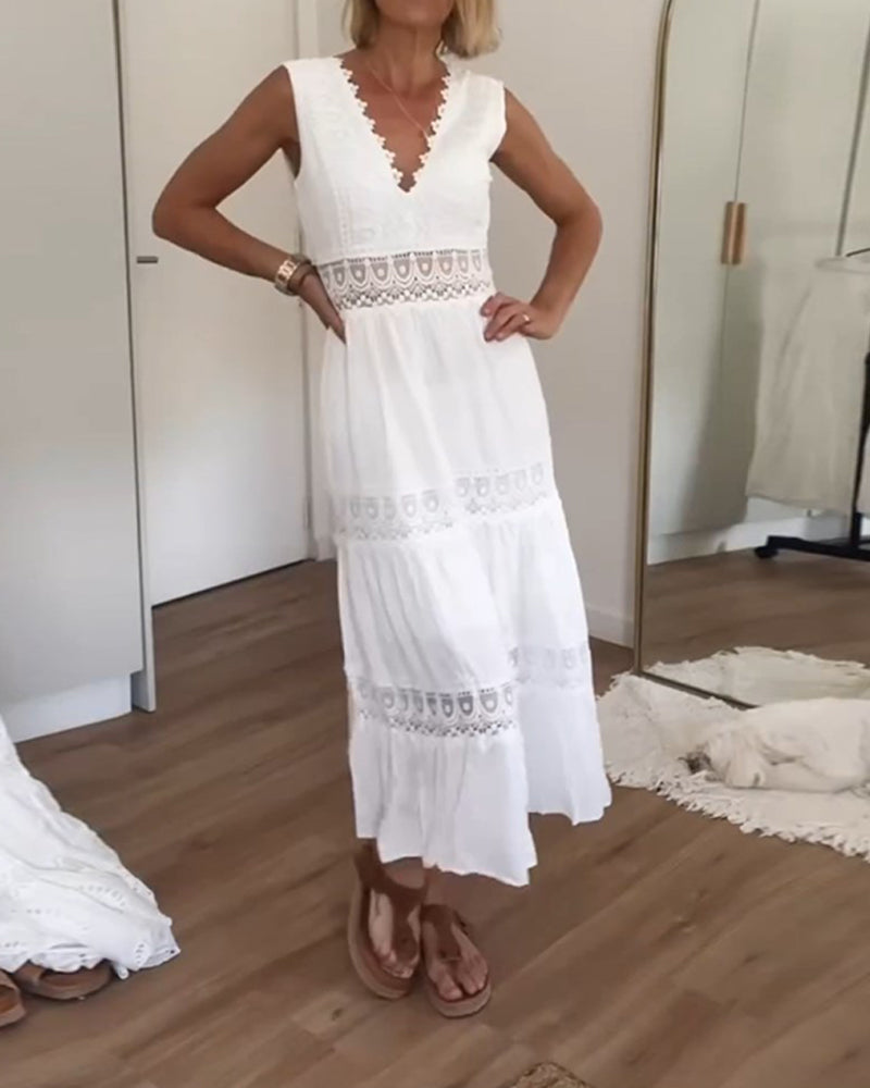 Allegra® | Elegant Evening Dress