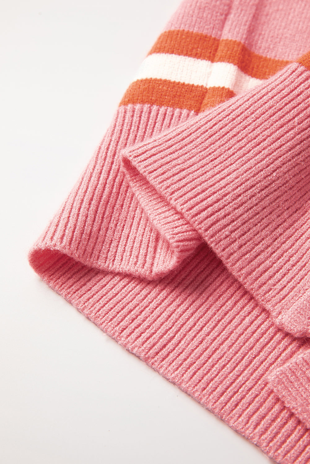 Bianca | Chic and versatile winter garment