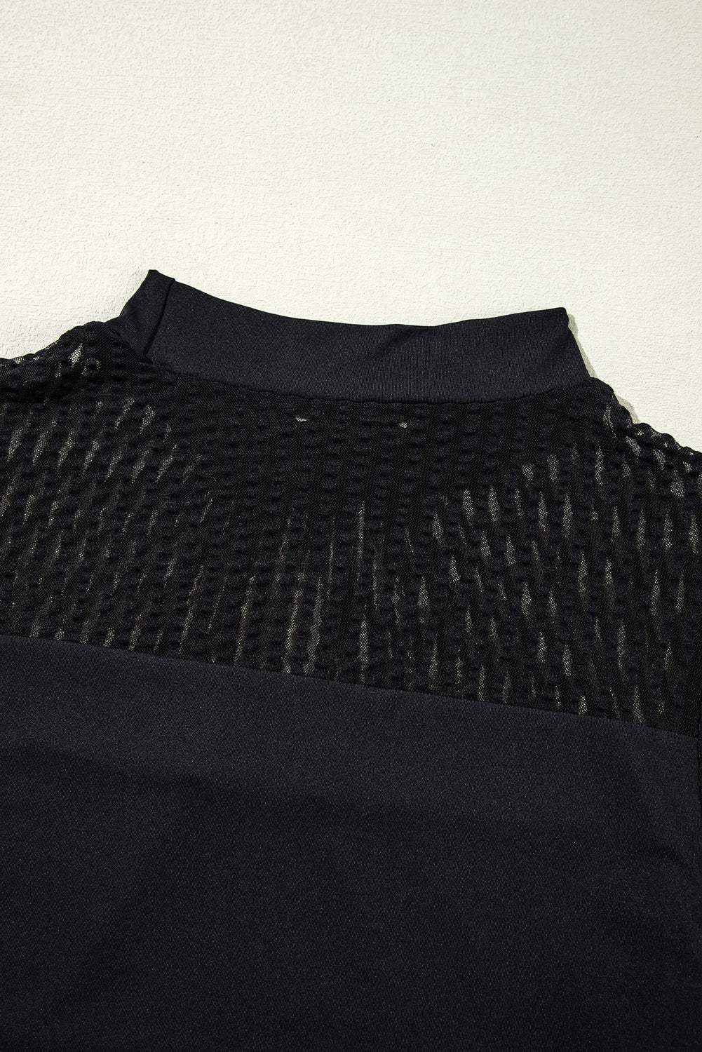 Giovanna | Casual and comfortable winter blouse