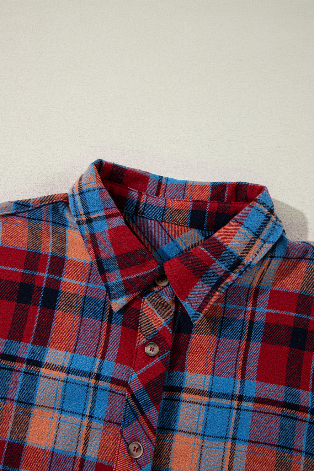 Ofelia | Effortless and trendy winter garment