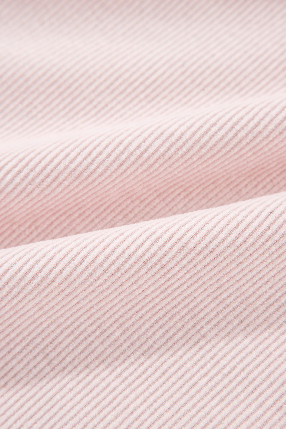 Graciela | Simple and stylish winter garment