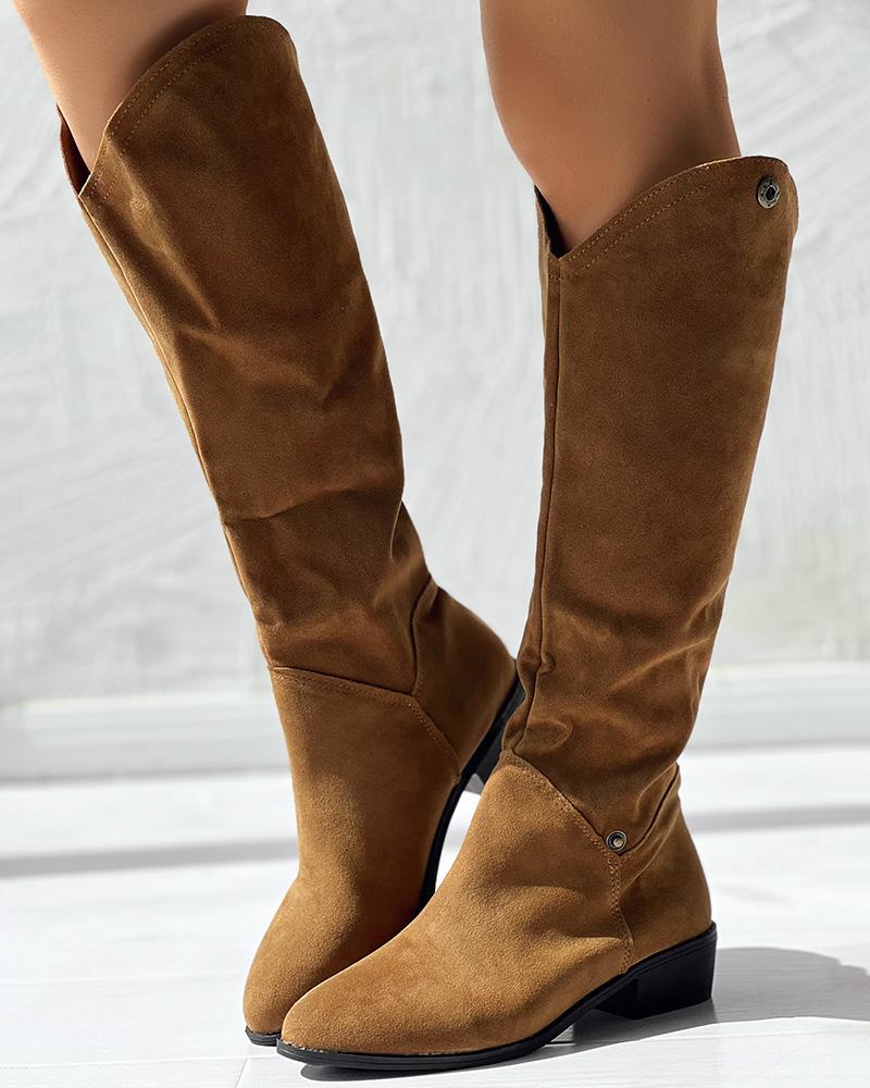Angelica | Supportive, lightweight orthopedic boots