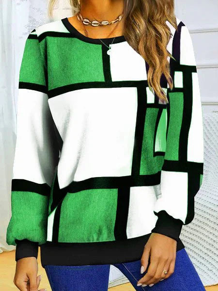 Ana María| Elegant and versatile winter garment
