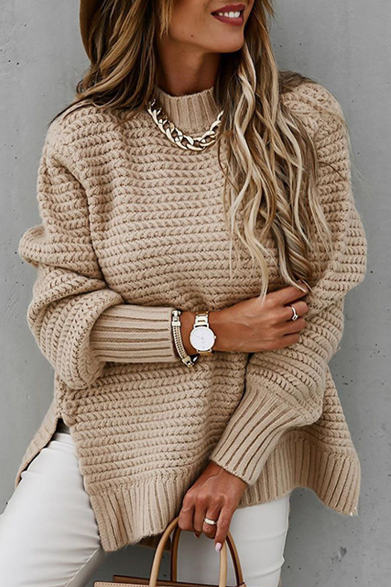 Samanta® | Casual and fashionable winter garment
