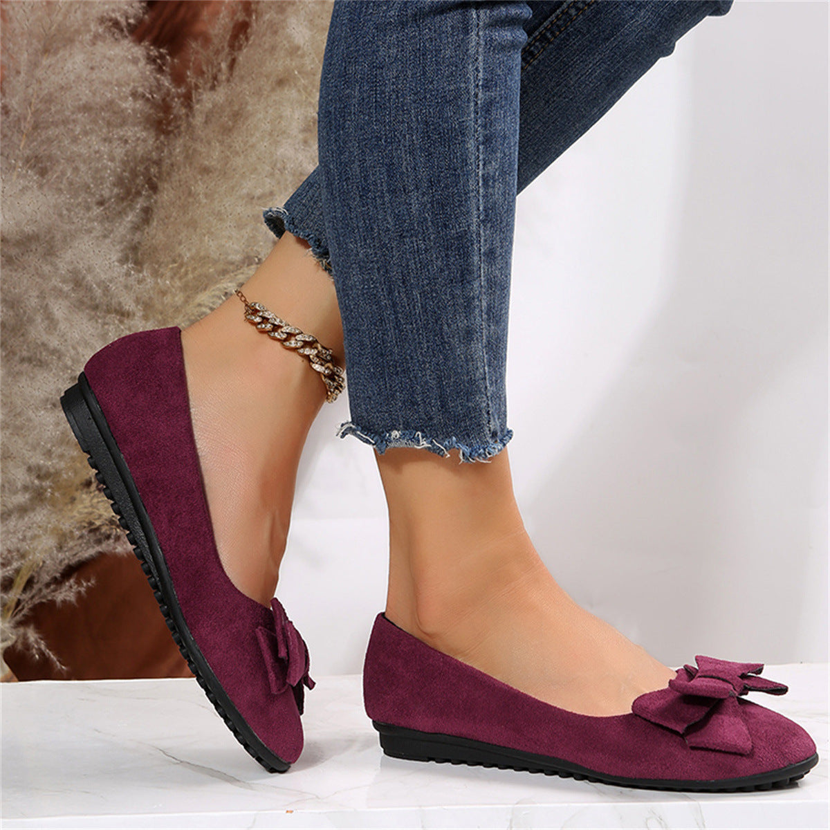 Marielle® | Comfortable Shoes For Women