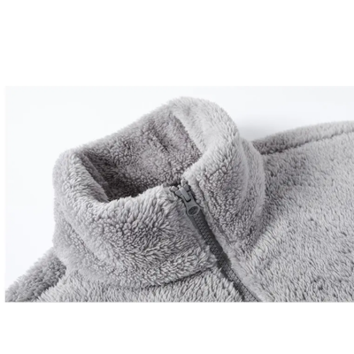 Leire | Timeless and elegant winter clothing