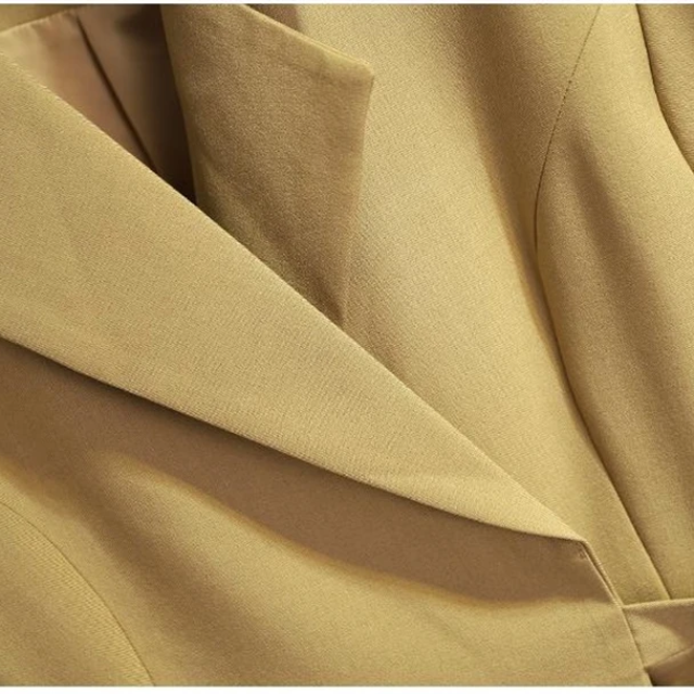 Sofia | Versatile and comfortable winter garment