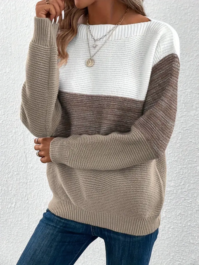 Aranza® | Hoodie