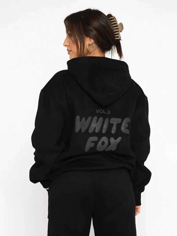 Adriana | Comfortable women's tracksuit