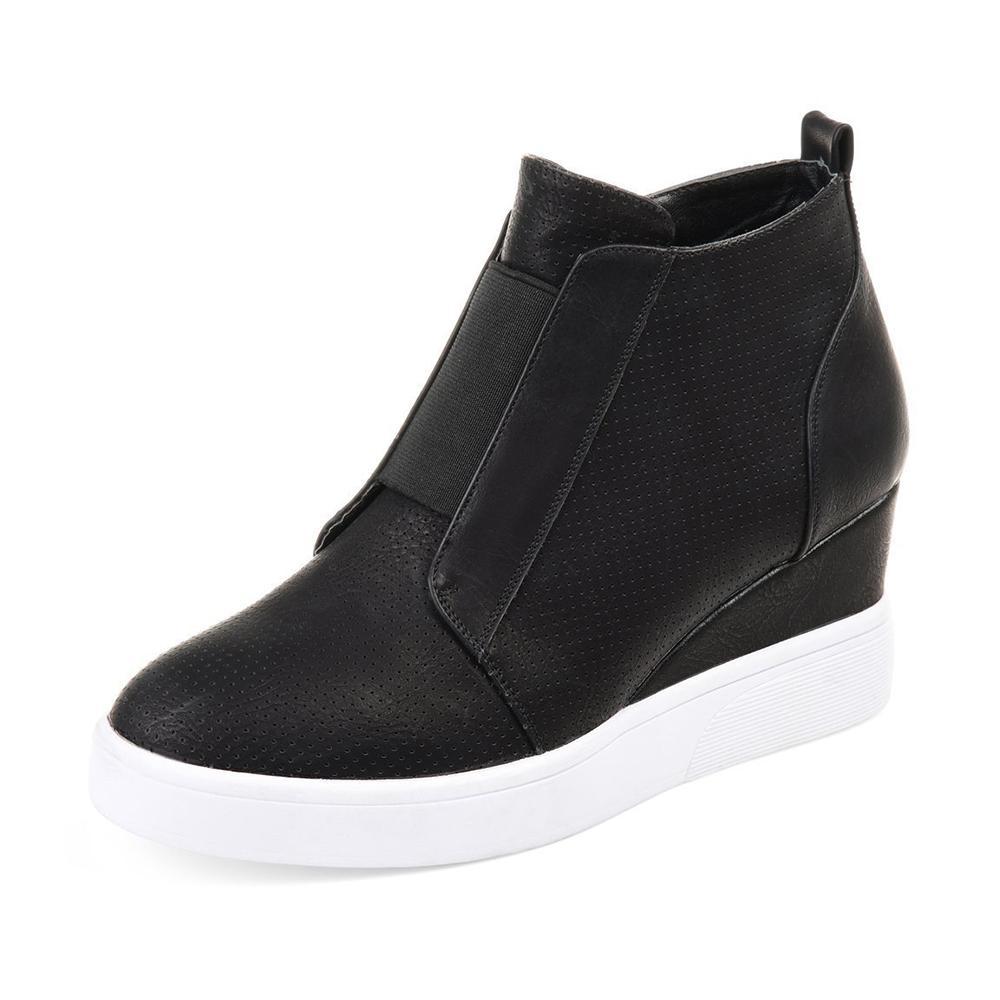Marta | Modern and supportive orthopedic wedge