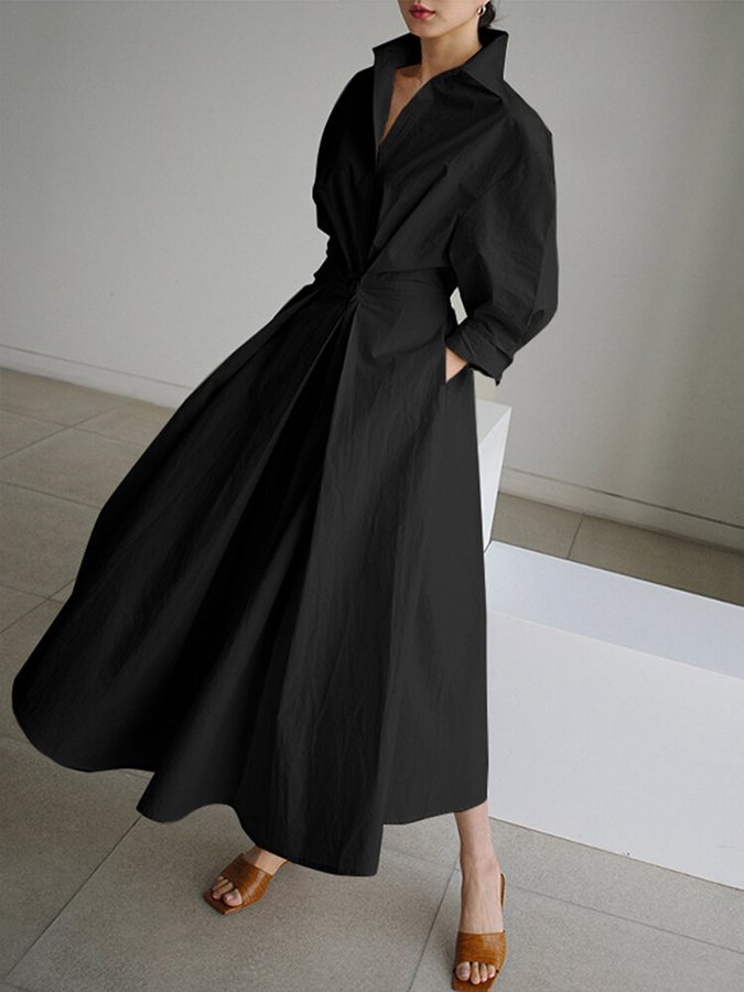 Selena® | Elegant dress for women