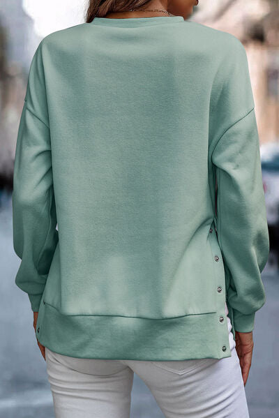 Cielo | Effortless and chic winter garment