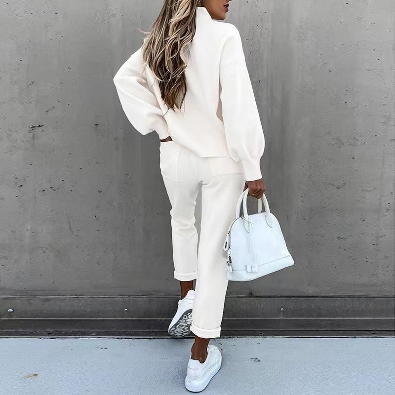 Gloria® | Elegant and stylish suit for women