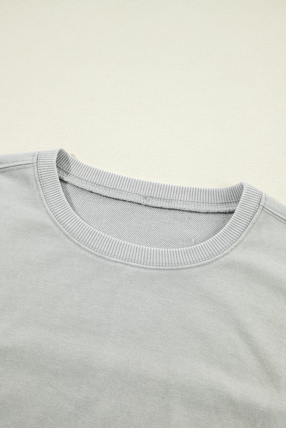 Dalia | Chic and relaxed winter garment