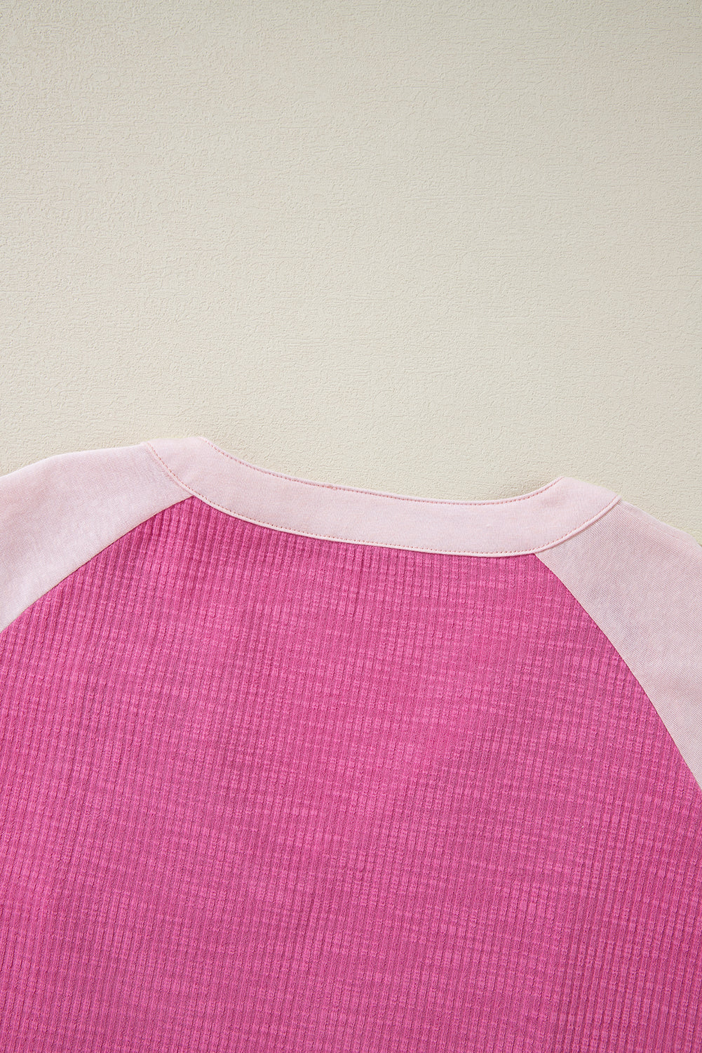 Ximena | Elegant and casual winter top