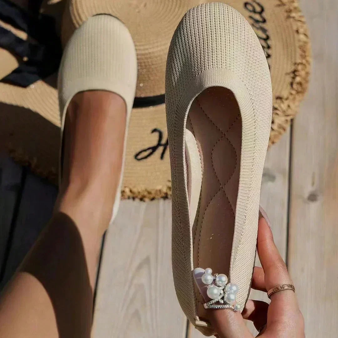 Noelia® | Leisure Women'S Shoes