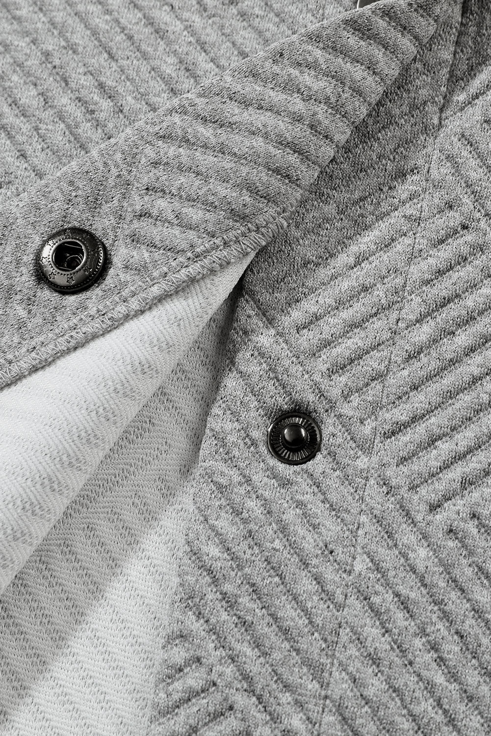 Haydée | Fashionable and minimalist winter garment