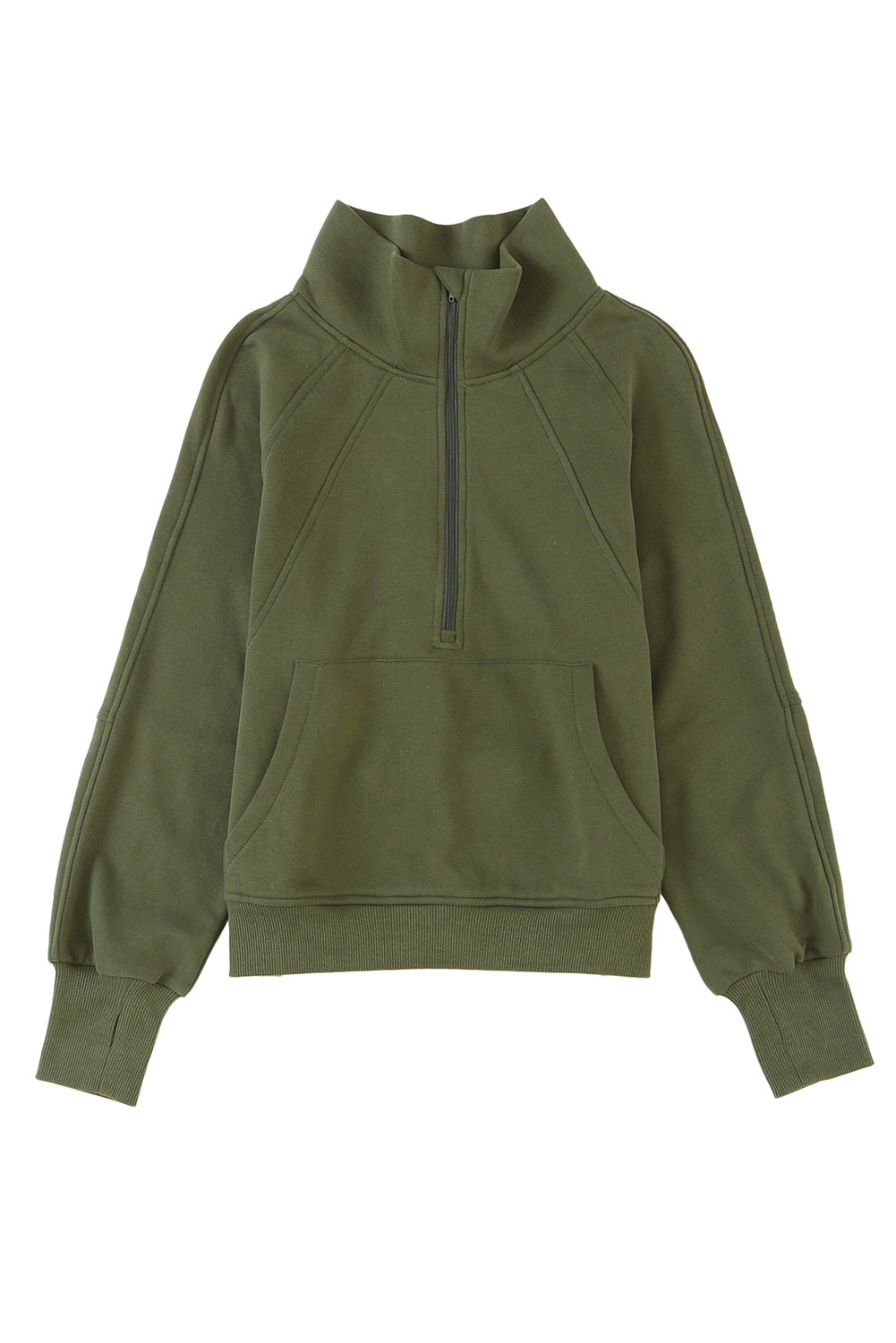 Jimena | Trendy and elegant winter clothing item