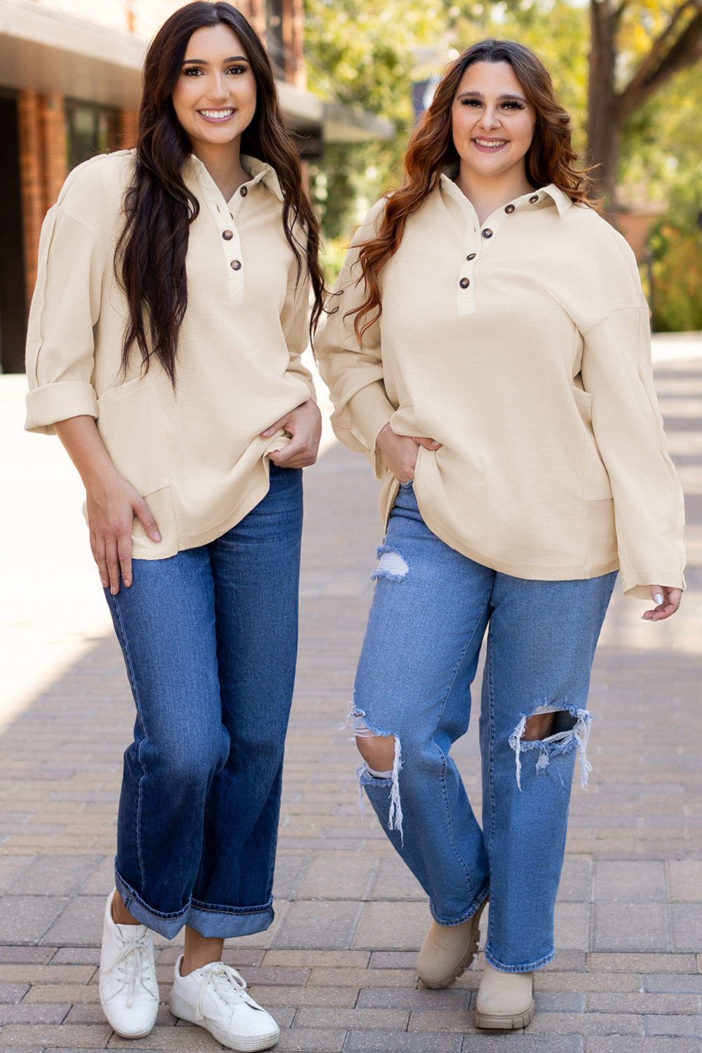 Berta | Timeless and elegant winter clothing