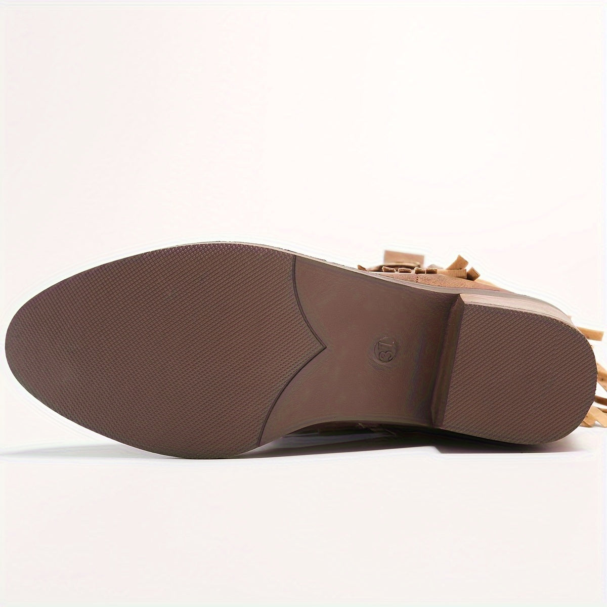 Wendy | Sleek and supportive orthopedic boots