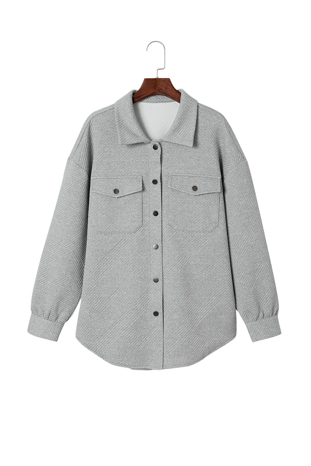 Haydée® | Fashionable and minimalist winter garment