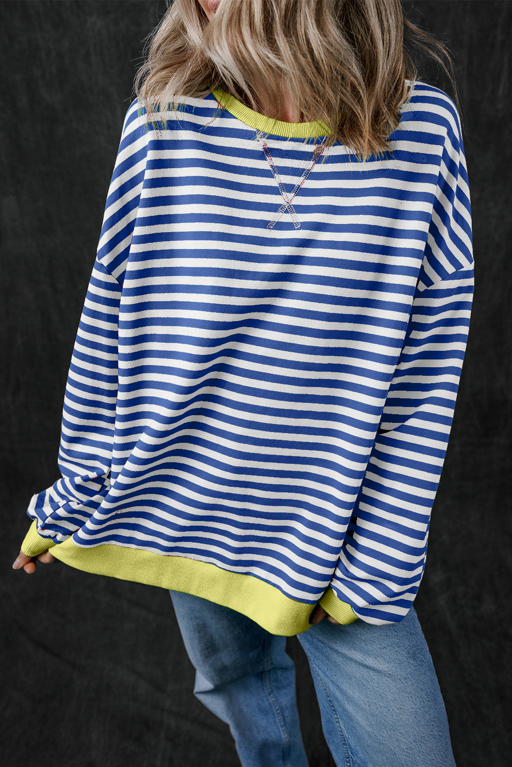 Ariadna | Modern and comfortable winter garment