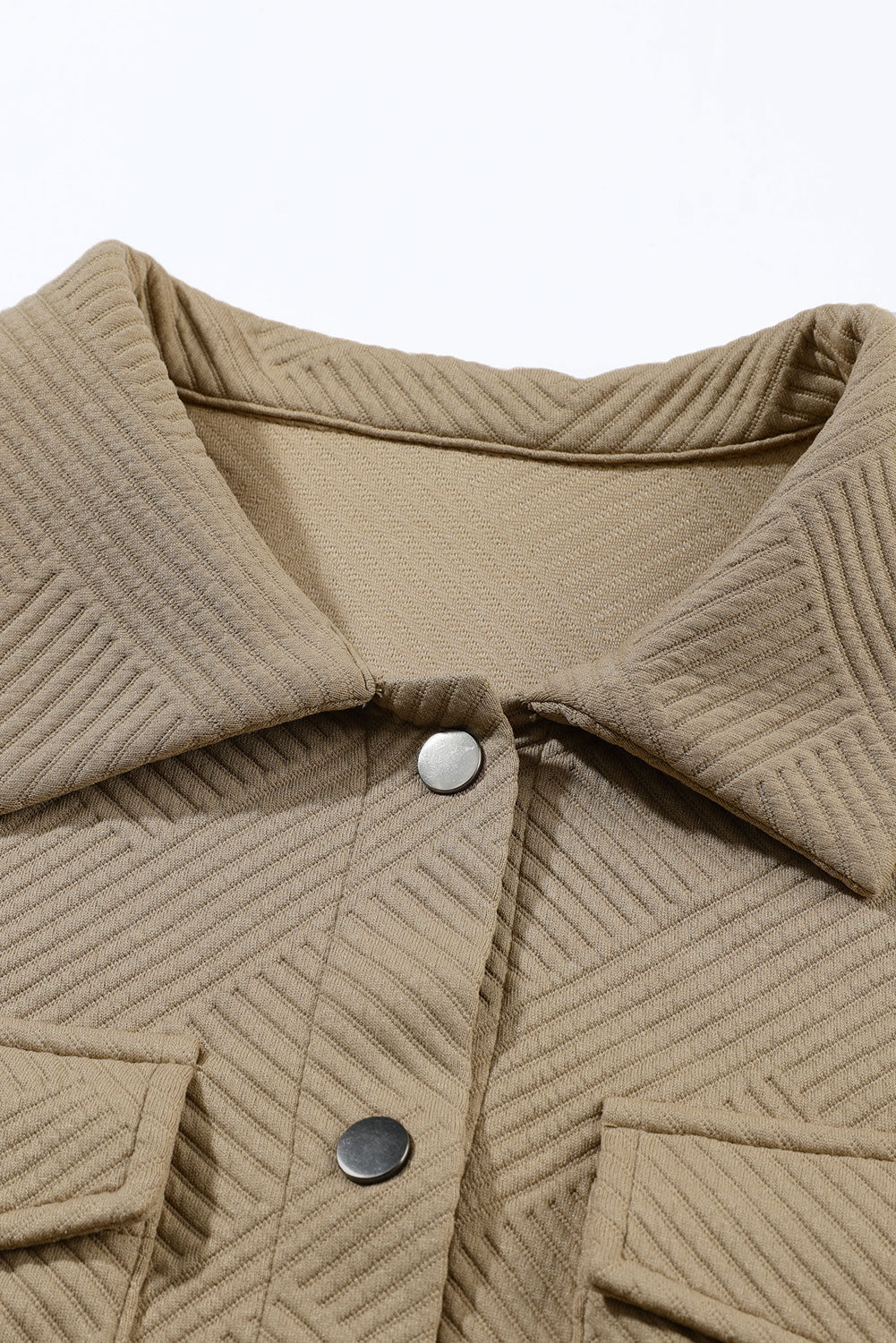 Haydée | Fashionable and minimalist winter garment