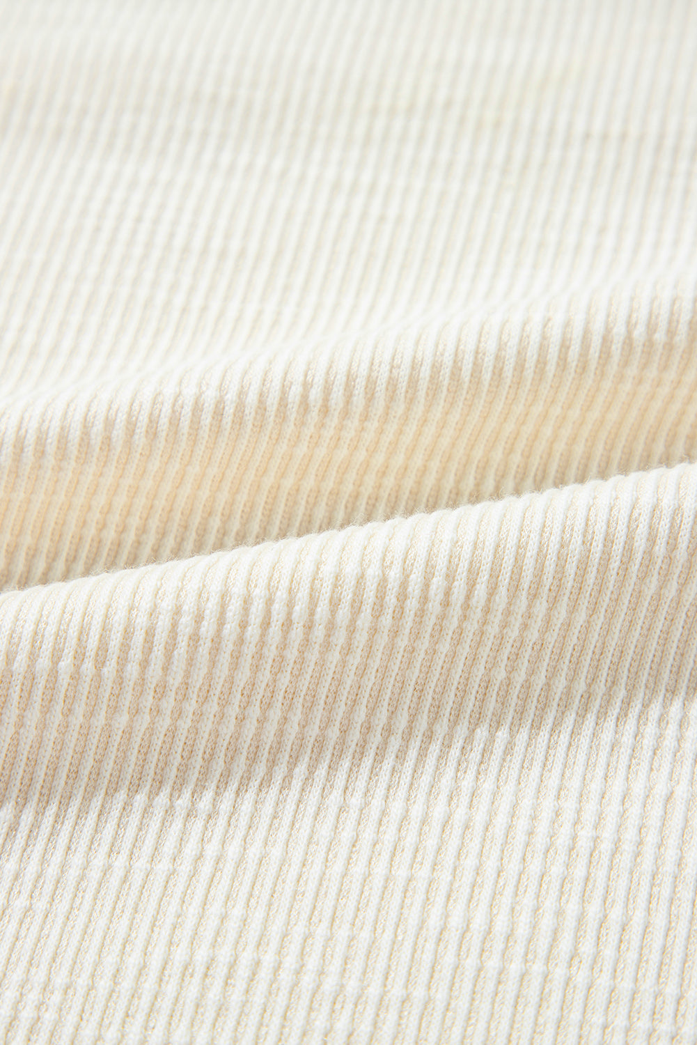 Rubí | Classic and stylish winter sweater
