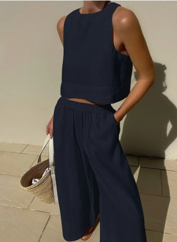 Bianca® | Two-Piece Set