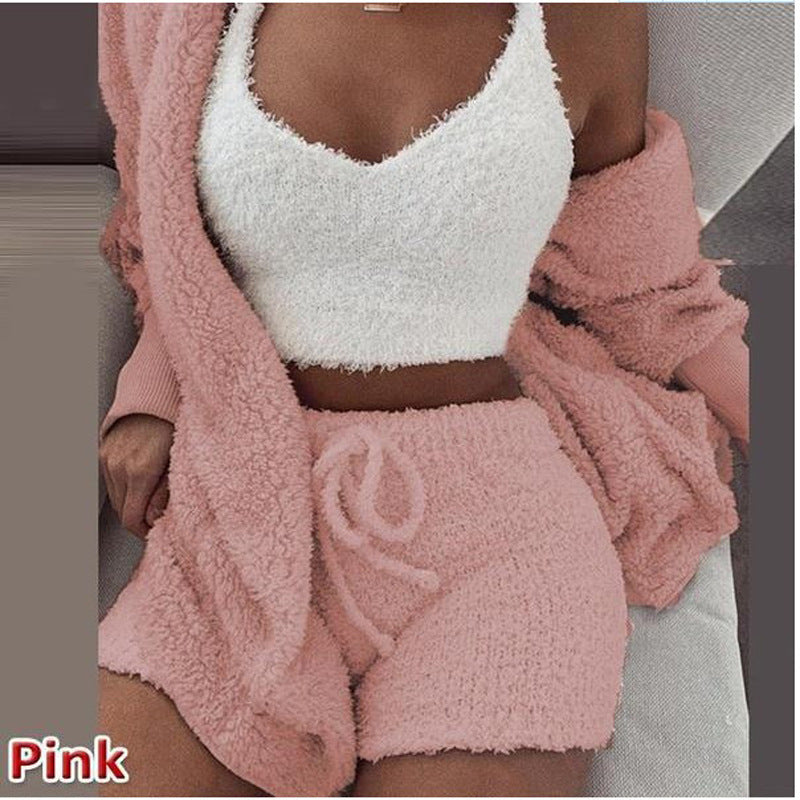 Whitney® | Set For Women