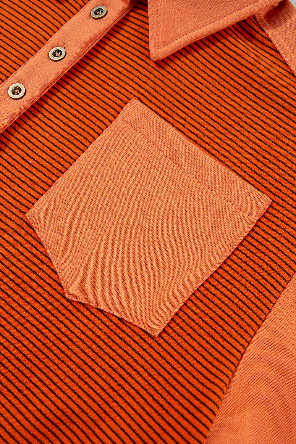 Karol | Classic and comfortable winter garment