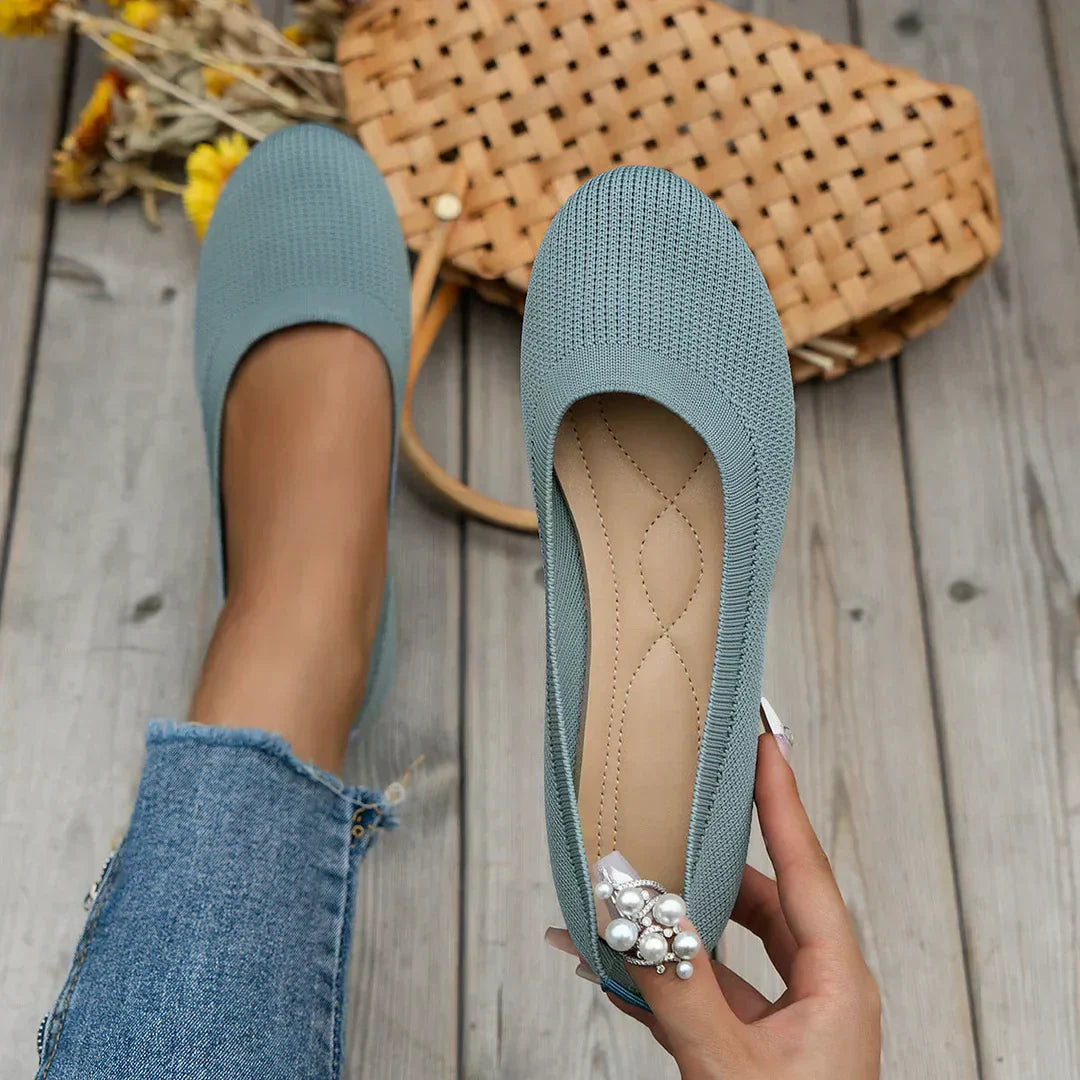 Noelia® | Leisure Women'S Shoes