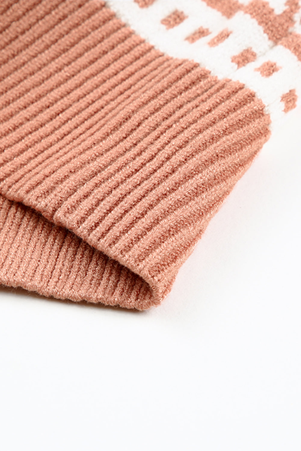 Eva | Elegant and versatile winter garment