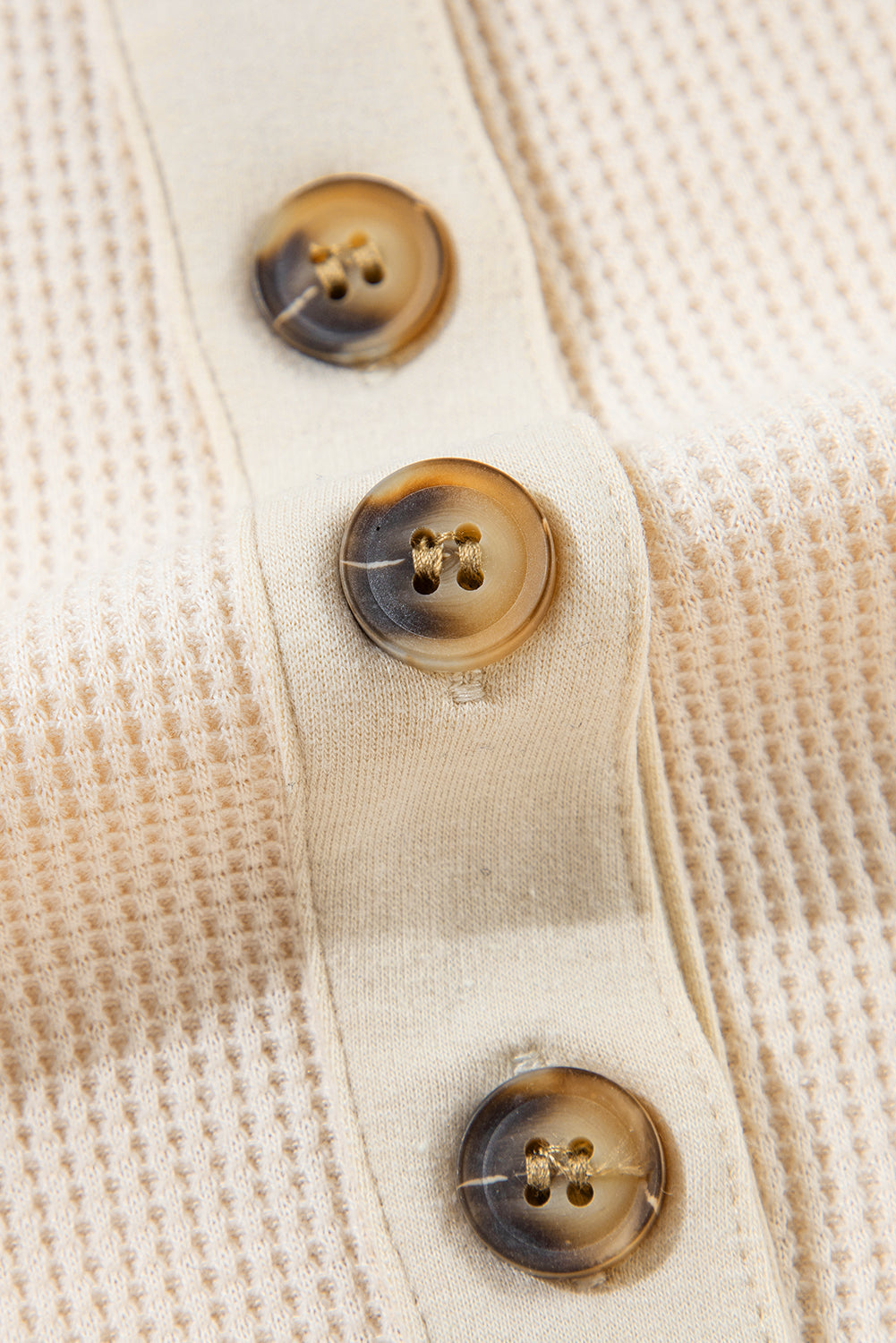 Nélida| Timeless and elegant winter clothing